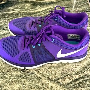 Nike Flex Women’s 9